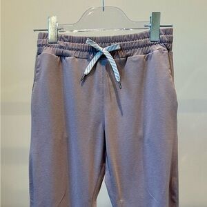 Vuori Performance Joggers Size XS